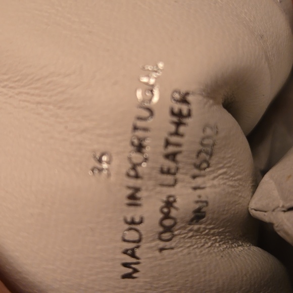 ZADIG&VOLTAIRE FLASH PRIDE - Picture 8 of 14